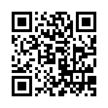 QR Code for 3FBXREpbKMkpWNnUyLBDAe8M4WDgmsiw2x