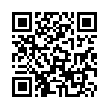 QR Code for 3FBXdcWj5ngdpDvoDw8VhpNT4TNotvjuYV