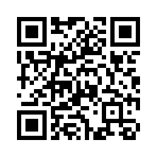 QR Code for 3FBXe6pzT5PVz3VxZNrEGZcpp9ZVJvVQwW