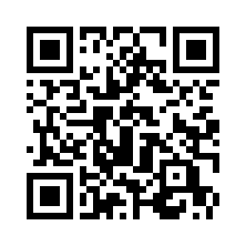 QR Code for 3FBXeQW67TuhAcbk9mXSwFjfR5Sko6Rzh7