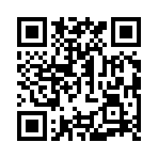 QR Code for 3FBXfSGQksyH78VZhByFxCPAFfeJa8U67D