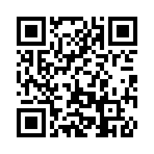 QR Code for 3FBXynsRSWXdFPayhpdui5GdPDCz386YcA