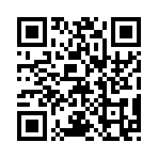 QR Code for 3FBXzCcXJkUDTBmtVdGVMKkAyGoPjJkWeM