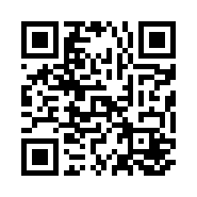 QR Code for 3FBY4FW6F4eTrhRRpGHoZWSUfXmb4nvTso