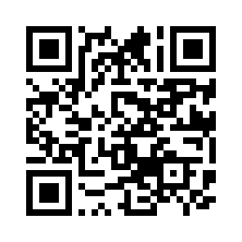 QR Code for 3FBY4GPPcfJQEiz9Y1GmHaav5FHeXizApv