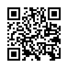 QR Code for 3FBYDQRfZrNExea6M4stbd6pZbXRrgMB1D