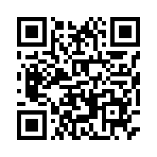 QR Code for 3FBYGXbbgVbSZZMeBbo7tn6bw5gKVhFdHv