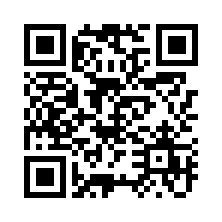 QR Code for 3FBYJi1t8wx2cEsGgRcYbbzB98rDRKjLDY