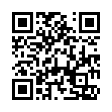 QR Code for 3FBYJrzsYfe5BkP9K37mTGPfLesvABcsCD