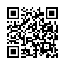 QR Code for 3FBYNHZ76ojWMRQnVAMq7RZb4Lh8xtgwmt