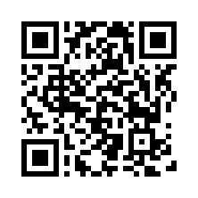 QR Code for 3FBYNRdKNLpMs65emSQAJKspXLpcxmt7Sd