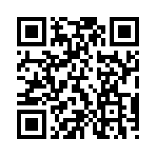 QR Code for 3FBYNp7RjhexuyyR62MpqPgFnFVASsWN84