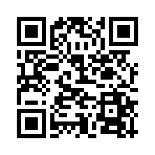 QR Code for 3FBYUGkqdEr82jvbJ3FSsKwfRa51pKT1cD