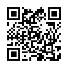 QR Code for 3FBYUctyFHq1obmpWMSxy3crBHeWM3NCP6