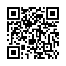 QR Code for 3FBYb38S1SNremtTCj5gxeDVU4RQVMcbVT