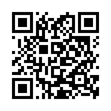 QR Code for 3FBYbFuRzCW3usbXUDNfB4bvNgjAT8HsSp