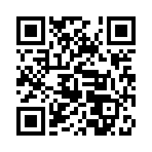 QR Code for 3FBYbntaRDLNVdwYs2KbFrPKaWCwW58RRb