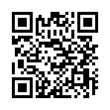 QR Code for 3FBYsdWTR3PrS4pLCDnk41F9mjnp17fgk7