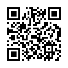 QR Code for 3FBYtvutZp9GCqPZvbCTqWWXMxzgSFYnxD