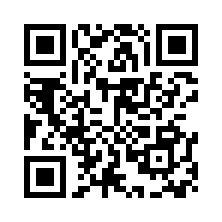 QR Code for 3FBYxDJry7JV8HfZpPbmaCSzJKdktjzoFe
