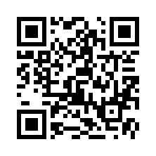 QR Code for 3FBYzKNfbQLtfpfTB8jWiR249bfbsEUjeq