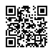 QR Code for 3FBZ2v2PrMYBgu9JnJChPC5U2JSfRm4Vmr