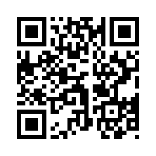 QR Code for 3FBZLsEYsVmxexZBi8emK91b767rNxLFqx