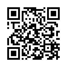 QR Code for 3FBZNMHvtX9AHdfVqUQi2XM2bCvfXkBSCu