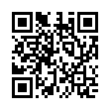 QR Code for 3FBZP5vF6Hcxg3Pdow5C6cgPLAYhXoNwVm