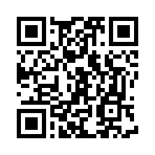 QR Code for 3FBZRYw2d7SdStbdMN7jK5ze3aAF2WmiM9