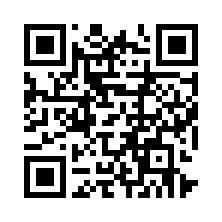 QR Code for 3FBZX4Wbi9Wv9hFBbgAmzXULK46RoFo7hL