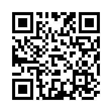 QR Code for 3FBZXT9HSQSeQRF5YPwsbwAHeuGhyYEaL6