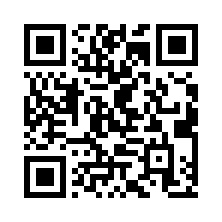 QR Code for 3FBZcYdGPcecpphvJqpwk47HzkuTKAeJZL