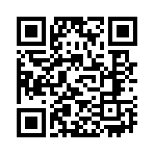 QR Code for 3FBZfD2GAmWwU9YoeU5Nd3mkx2Lfd6rR98
