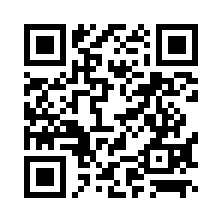 QR Code for 3FBZq63Sijw4Yo7AFVKMKc6qKmL8PoZjwX