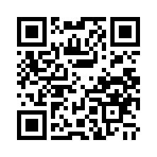 QR Code for 3FBZwReEvQWbXRjxRFGSH1nRCMAHHS6qau