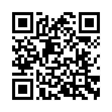 QR Code for 3FBZxprc4NRwkPVPyRbwWpLRNSncmNT7ou