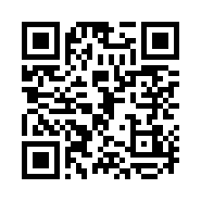 QR Code for 3FBa6hYrFcDpgvQcXEaGe8dLz3TSfirHuB