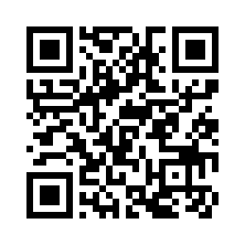 QR Code for 3FBaBAhrD98Z1whCqmoUdsg5A3fGf84huv