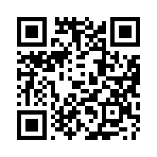 QR Code for 3FBaGShahAHk25rigyNhvwQkhASco2SyAP