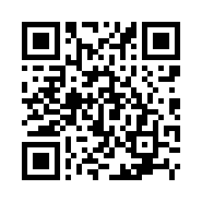 QR Code for 3FBaH7773HDizfexRPGr3dSEJ6q1NB2KEu