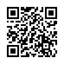 QR Code for 3FBaHLLLKqyoS8SRMyibJDXPAyxEemAtL6