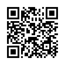 QR Code for 3FBad8bfjULLbM6LYREcJPPdB17ZrovQHD