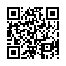 QR Code for 3FBaz5dvtCStZFx91PEZnFELAVaWjy4VMc