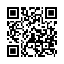 QR Code for 3FBb4KMweUhTCrnEXRFgXwLQVWQtrwQkiV