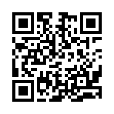QR Code for 3FBb57qLmfc5B7EvjVTY7VrLXdxeNczQDP