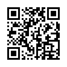 QR Code for 3FBbEmbWVEtkbKbTbu2z5b8JXgR5HDfbGQ