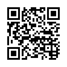 QR Code for 3FBbHK834TqrTimQYkyrSCbS3GhxMM19Rj