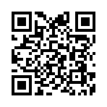 QR Code for 3FBbJmedoKkmgzg9Z9mSCkFLZ39AwGfST3