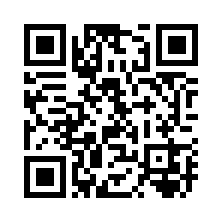 QR Code for 3FBbUX4Yesr8KGumGAQpgrvTxGbCtrKrGD